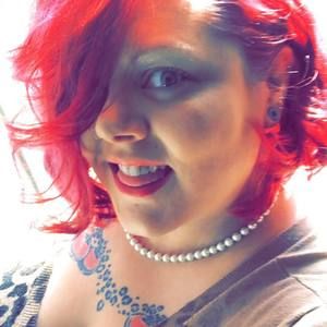 Meet your Posher, Nikki